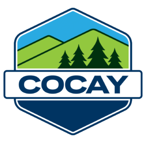 Campamento Cocay 